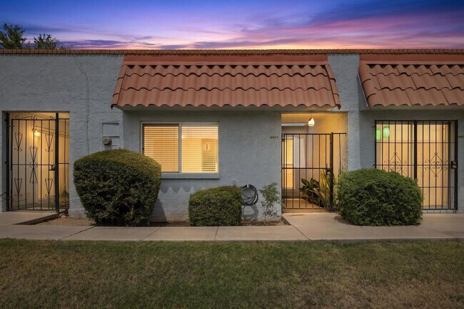 Foto del edificio - 6816 N 35th Ave