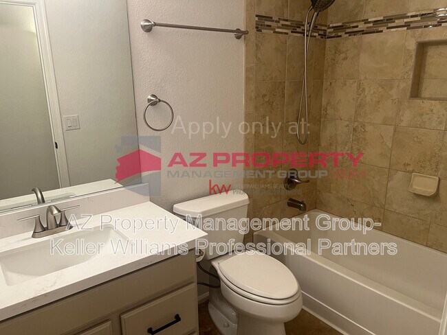 Foto del edificio - 3706 E Potter Dr