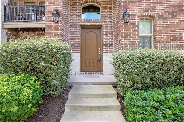 Building Photo - 6829 Regello Dr