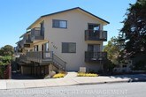 Primary Photo - 343 Larkin St