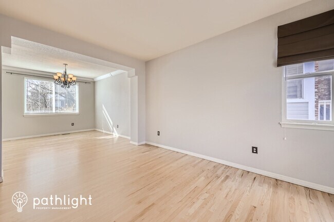 Building Photo - 20352 Vista Circle, Parker, CO, 80138