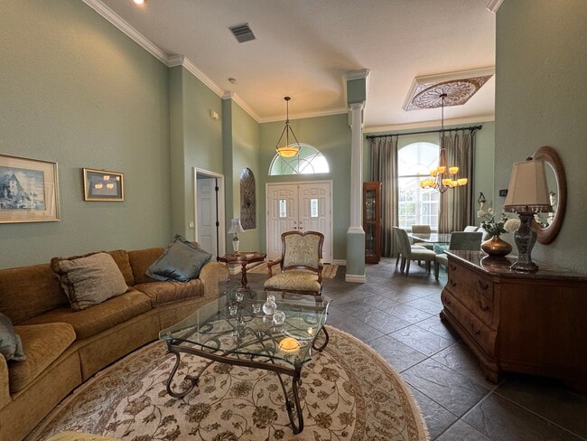 Building Photo - 4245 Via Del Villetti Dr