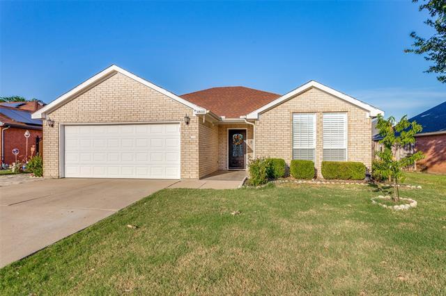 Building Photo - 3532 Tommy Hays Dr
