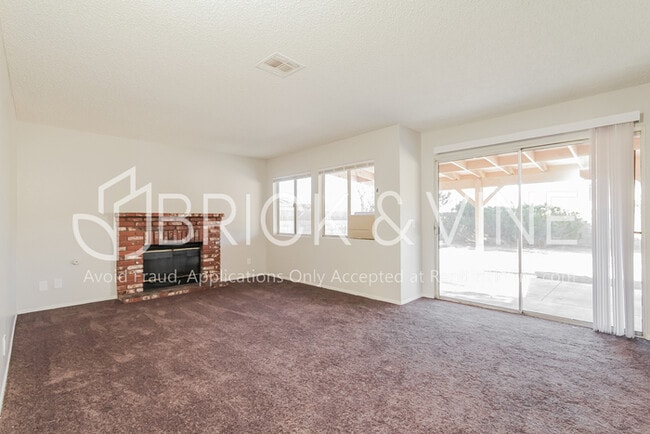 Building Photo - 43901 Fallon Drive
