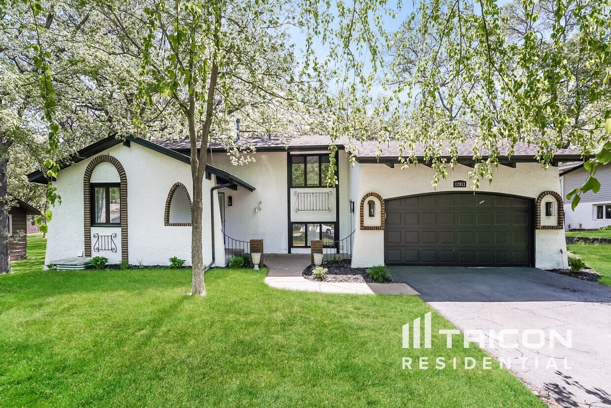 Foto principal - 12911 Overlook Rd