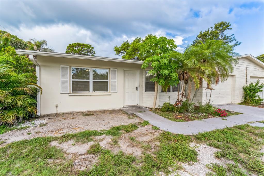 2006 48th Ave W, Bradenton, FL 34207 Townhome Rentals in Bradenton FL