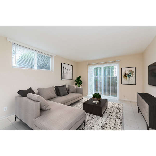 Foto principal - 1124 Kees Rd