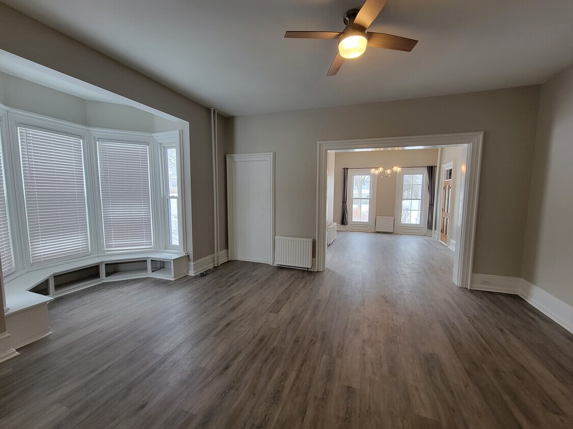 Apartments In Manistee at Sharon Snow blog