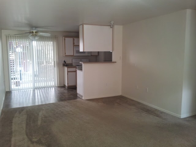 Foto del edificio - 7759 SW Bonita Rd