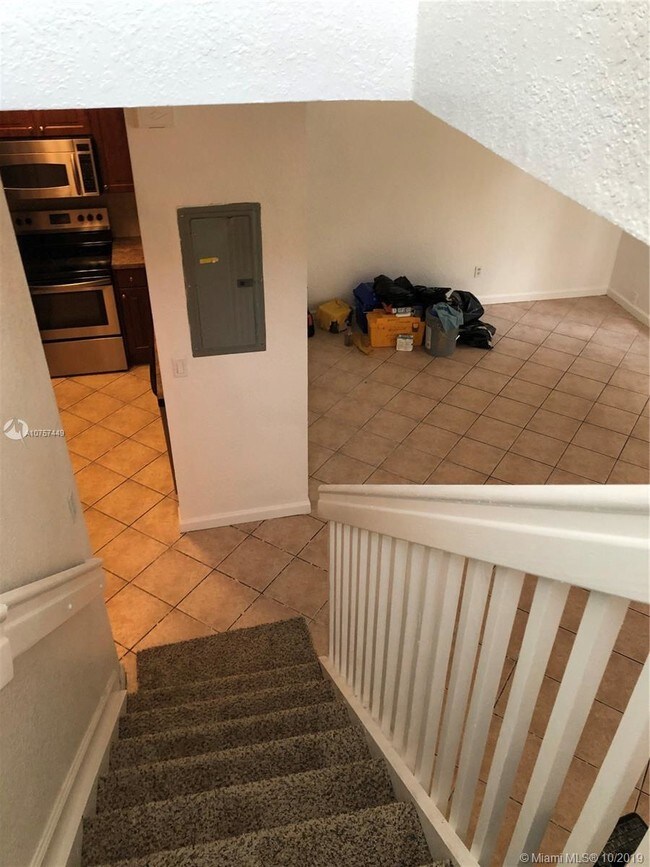 Foto del edificio - 1316 N Santa Catalina Cir