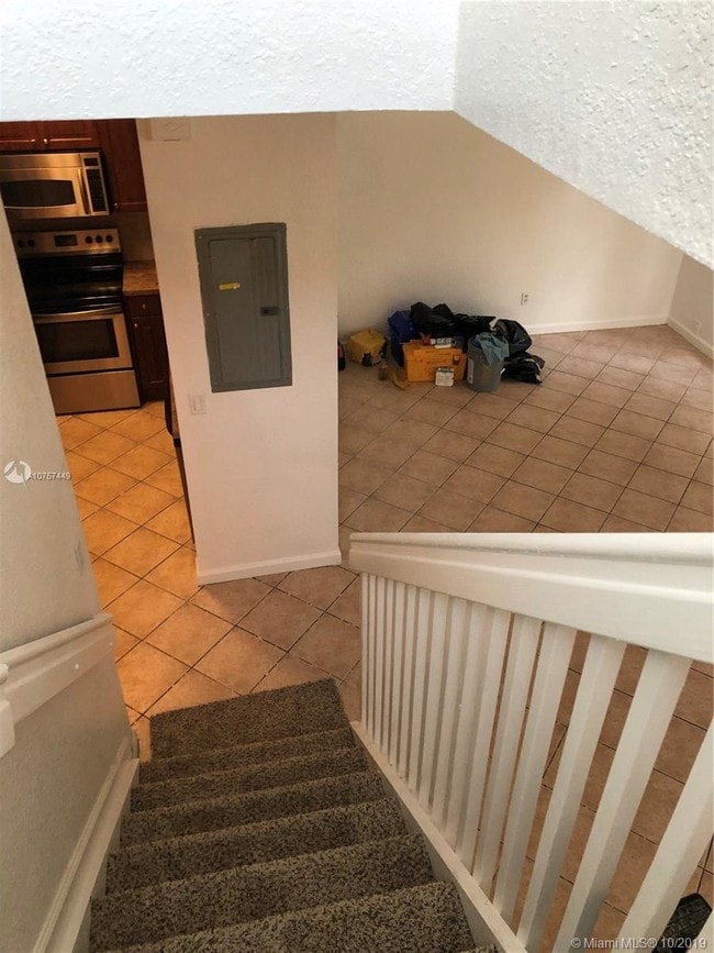 Building Photo - 1316 N Santa Catalina Cir