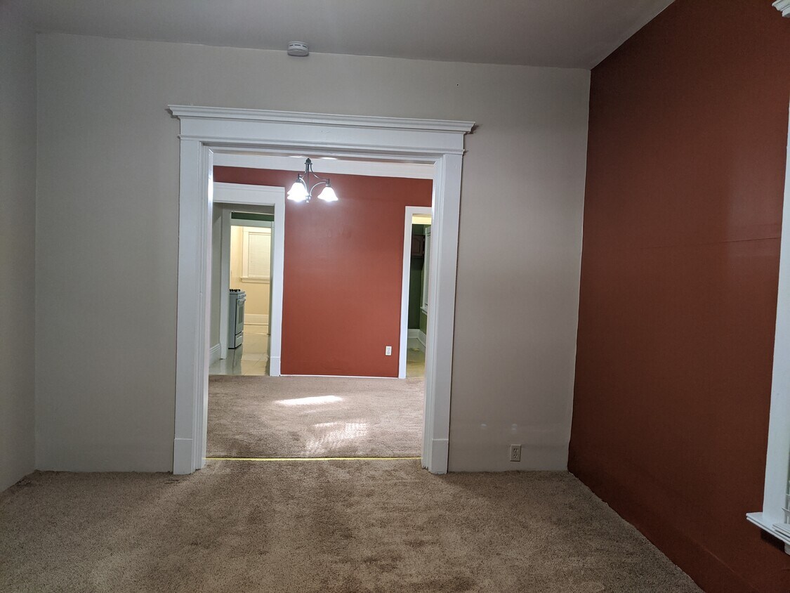 Primary Photo - 2202 N 17th St