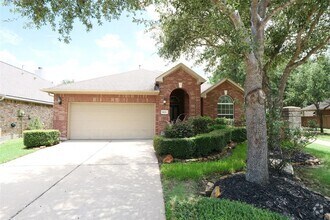 Building Photo - 6123 Summerfield Glade Ln