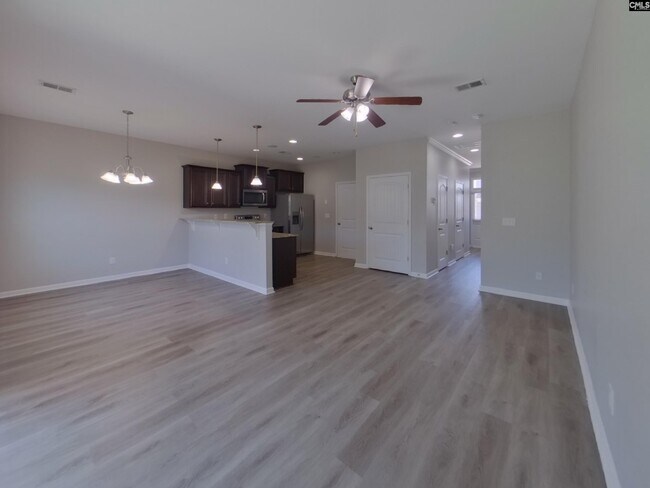 Foto del edificio - 356 Dawsons Park Dr