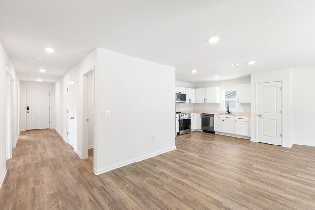 Foto del edificio - 14241 SW 34th Terrace Rd