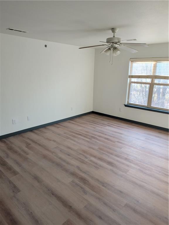 Foto del edificio - 2619 N Quality Ln