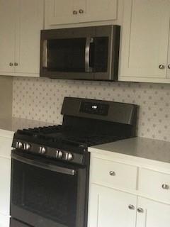 Foto del edificio - 107 Macy Pl