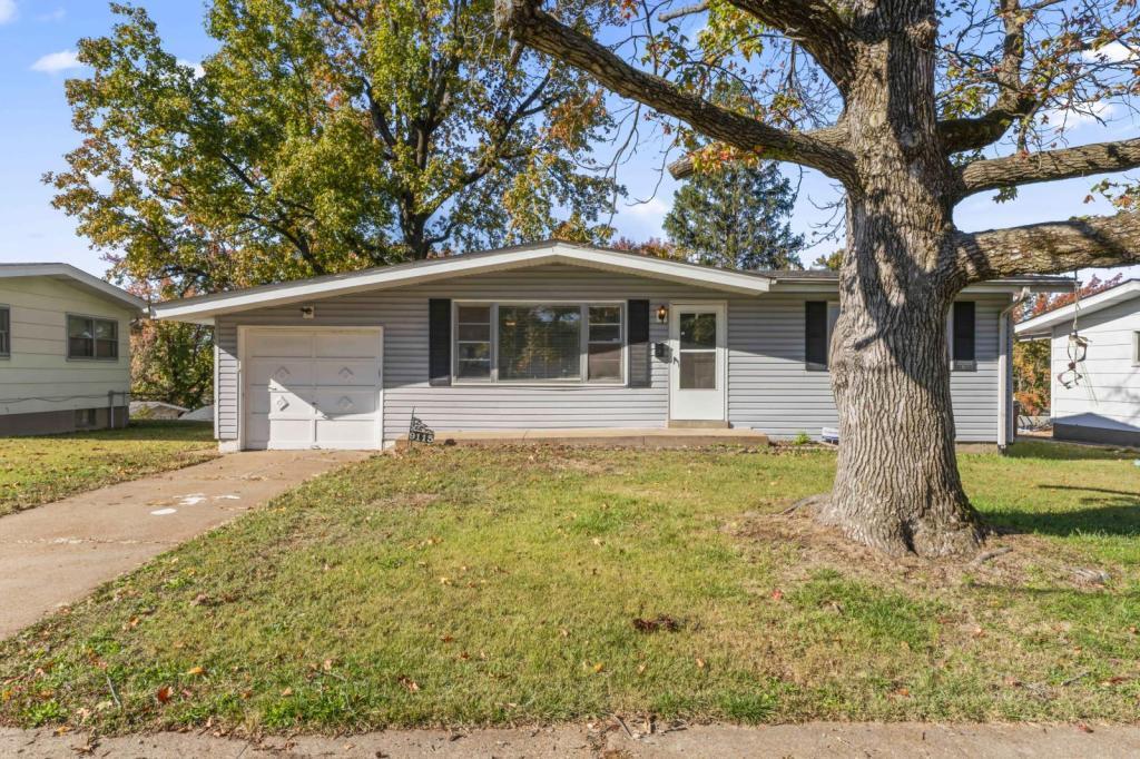 Foto principal - 9115 Clarion Dr