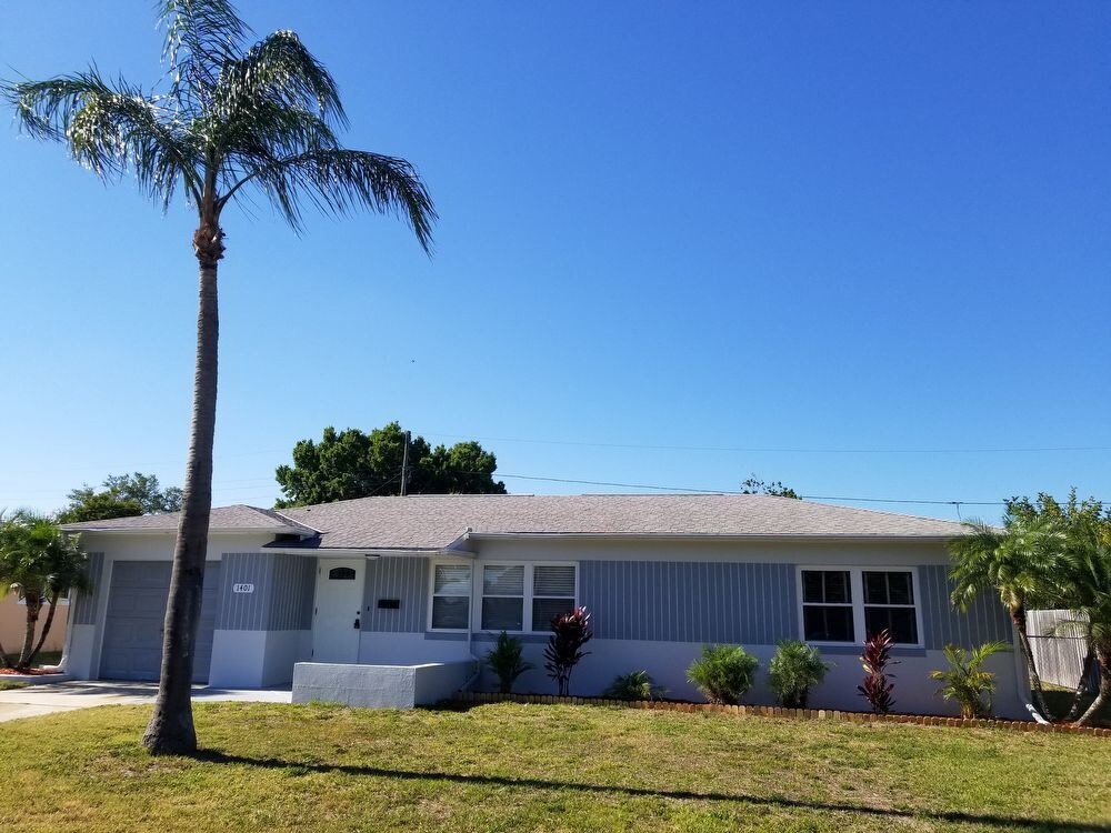 Foto principal - 1401 62nd Ave N