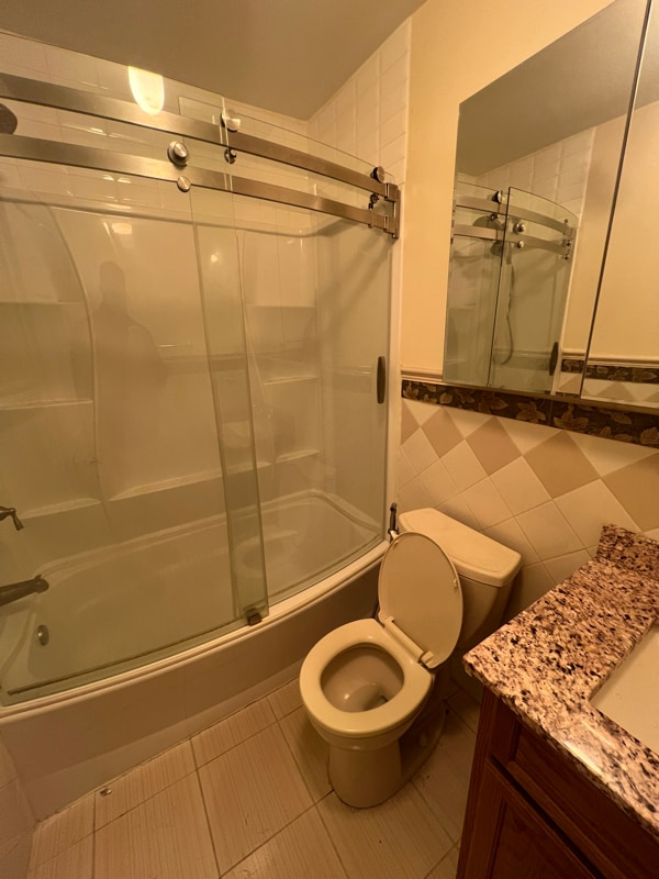 Foto del edificio - 7 Sassafras Dr