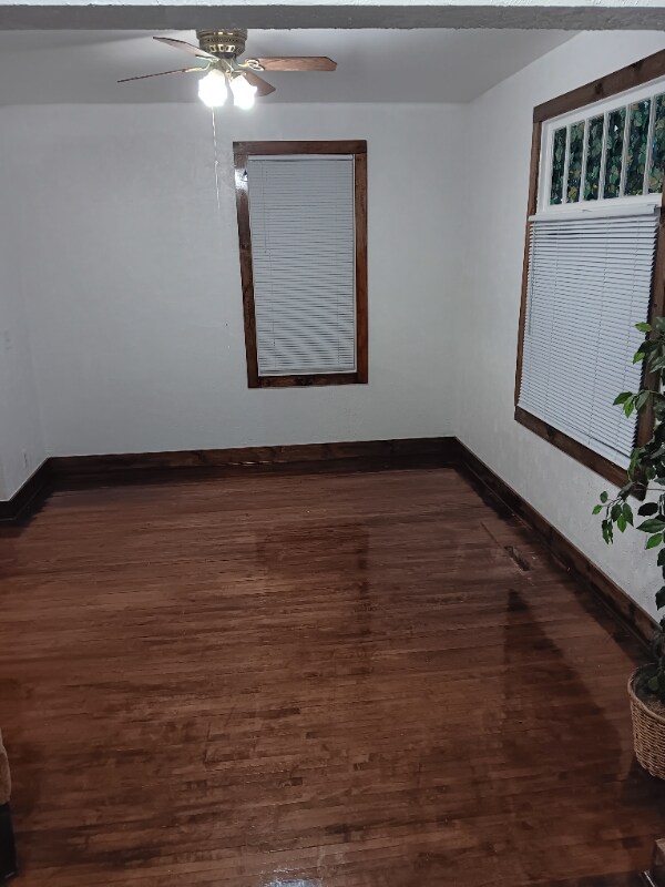 Foto del edificio - 1211 N 13th St
