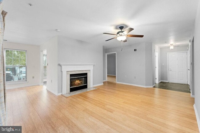 Building Photo - 5930 Millrace Ct