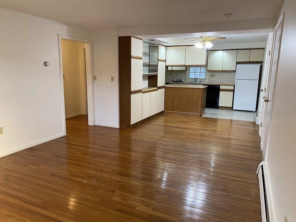 1 Drummer Rd Unit A5, Acton, MA 01720 Condo for Rent in Acton, MA
