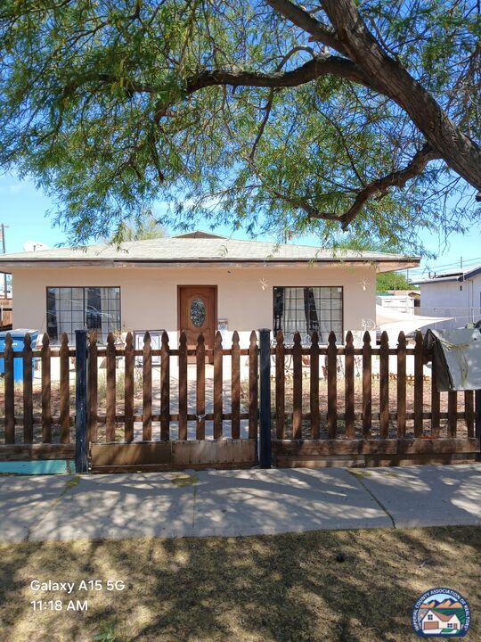 Foto del edificio - 442 E Brighton Ave