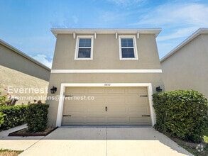 Building Photo - 16852 Trite Bend St