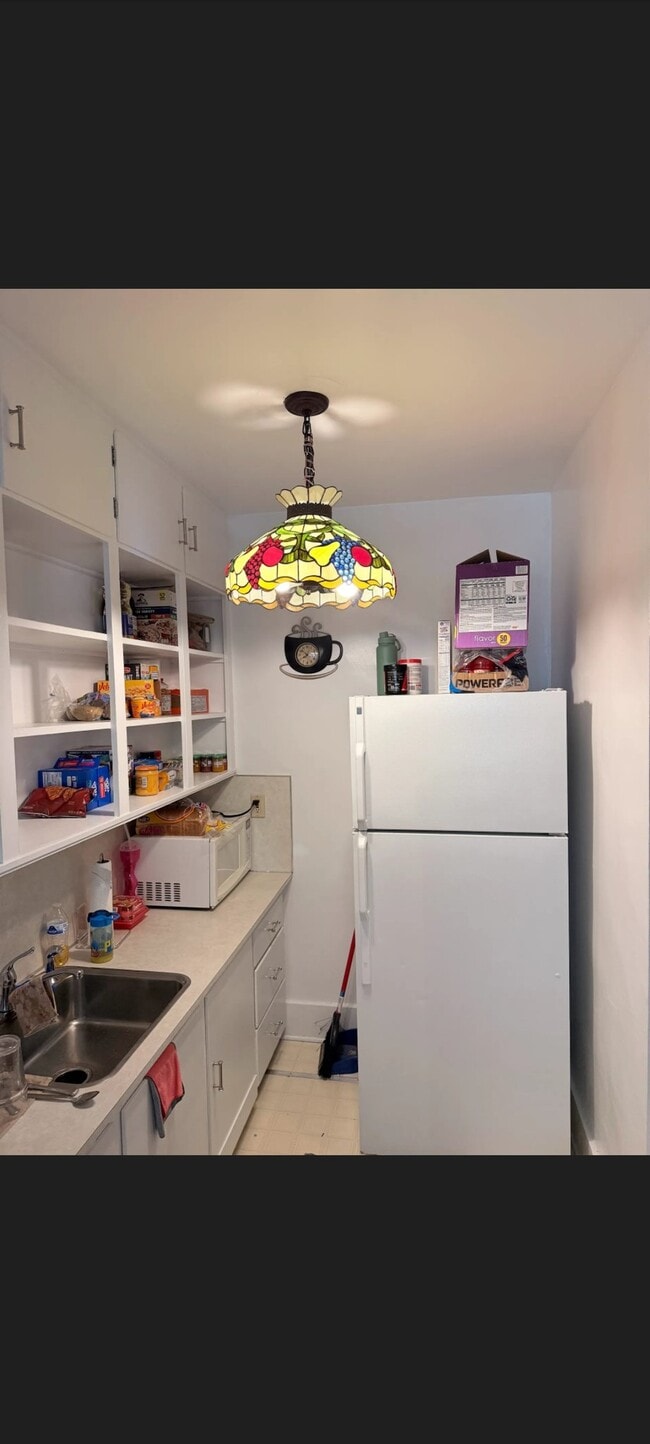 Photo - 1021 Moores River Dr Apartment