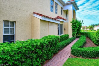 Building Photo - 900 L'Ambiance Cir