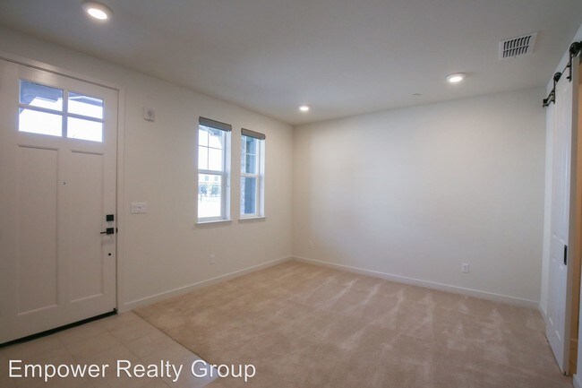 Foto del edificio - 3 br, 2.5 bath House - 838 Galt Ter.