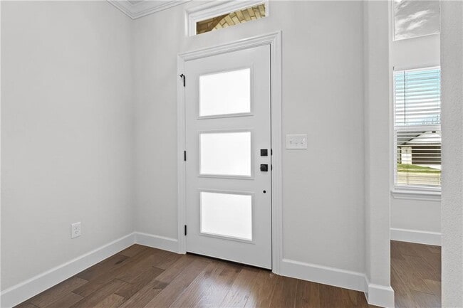 Building Photo - 1361 Sessile Oak Wy