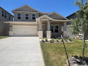 Building Photo - 6400 Rounded Pebble Ln