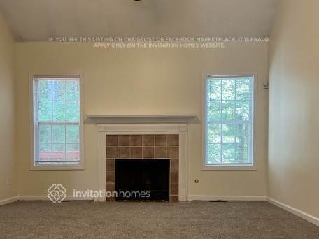Building Photo - 7262 Brittany Way