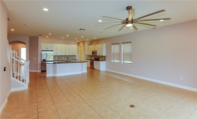 Foto del edificio - 11823 Timbermarsh Ct