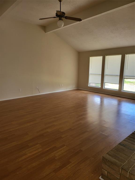 Building Photo - 16731 Manowar Ln