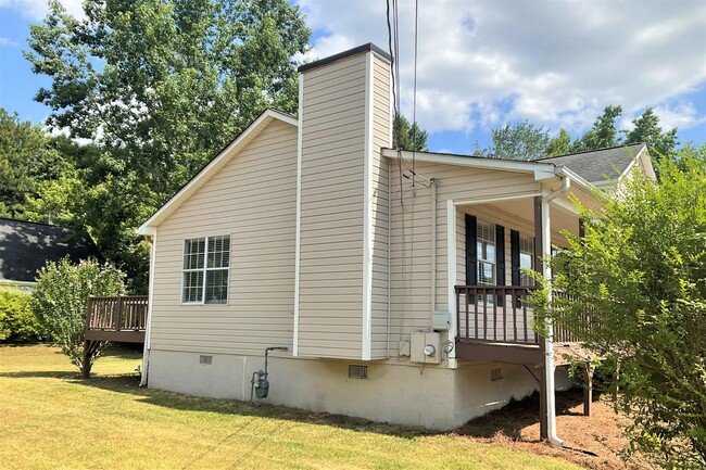 Building Photo - 284 Woodbridge Dr