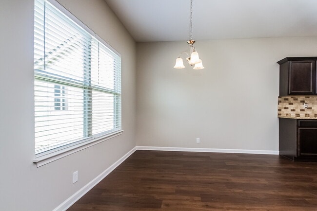 Building Photo - 3405 Whimsical Dr