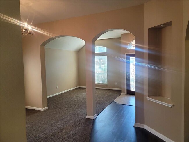 Foto del edificio - 1226 Collier Point Ln