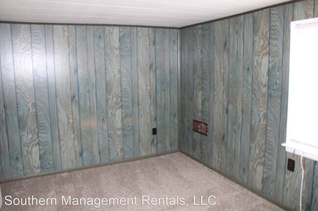 Foto del edificio - 2 br, 1 bath House - 24 Springvale Rd