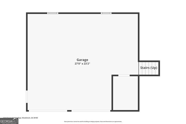 Building Photo - 1414 Towne Harbor Psge