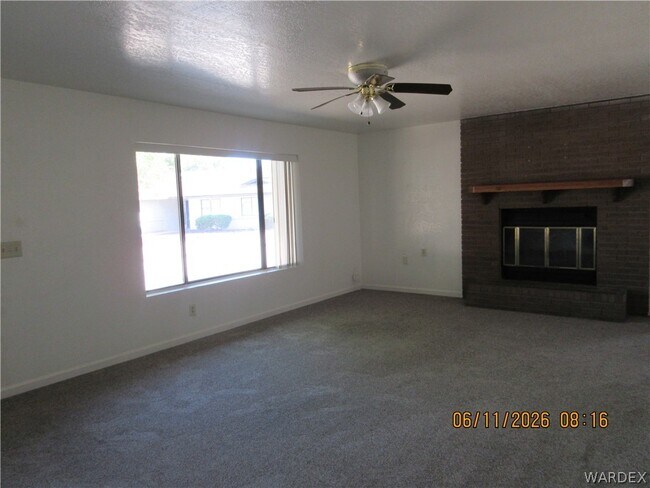 Building Photo - 2671 Sierra Ln