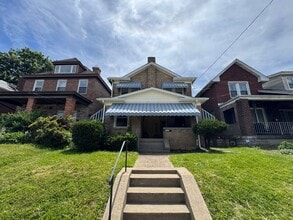 Building Photo - 7132 Michigan St