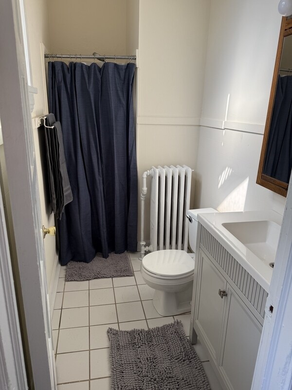 Foto del edificio - 137 E Gorham St