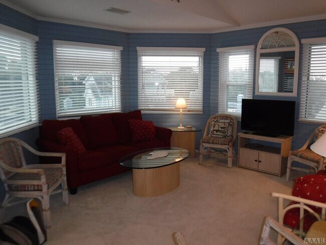 Building Photo - 102 Wampum Dr