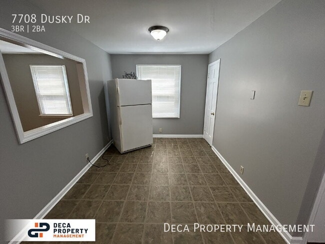Building Photo - 7708 Dusky Dr