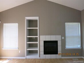 Building Photo - 15555 E 40th Ave
