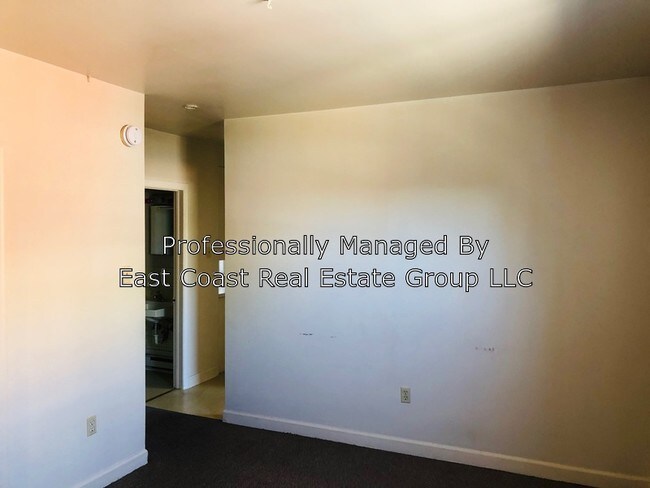Foto del edificio - 245 N Potomac St