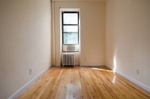 Building Photo - 402 W 54th St